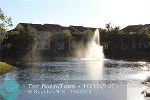 405 Villa Cir - Photo 1