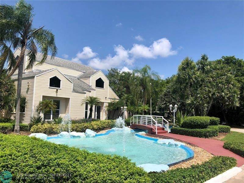 3473 44 STREET - Photo 1