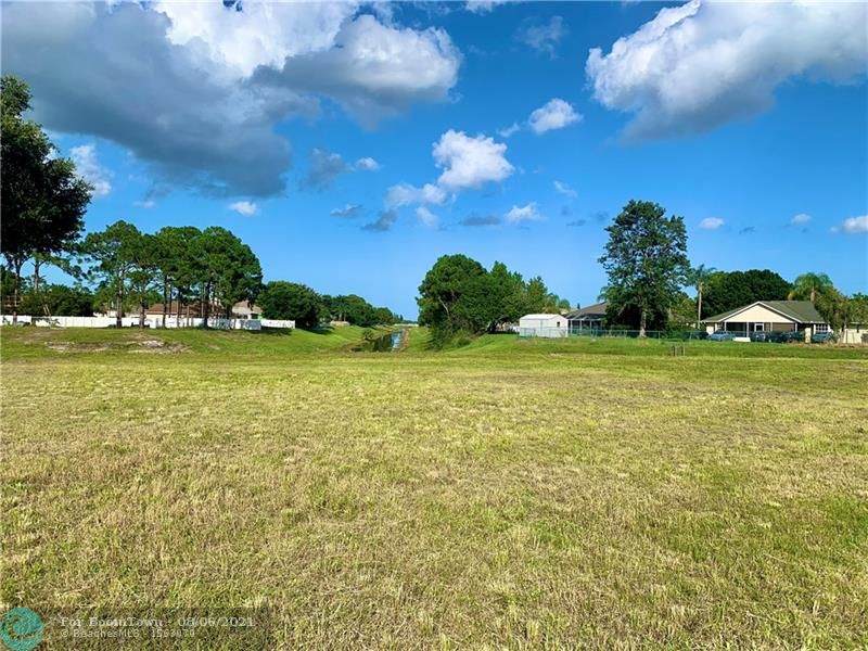 4299 Hagaplan St - Photo 1