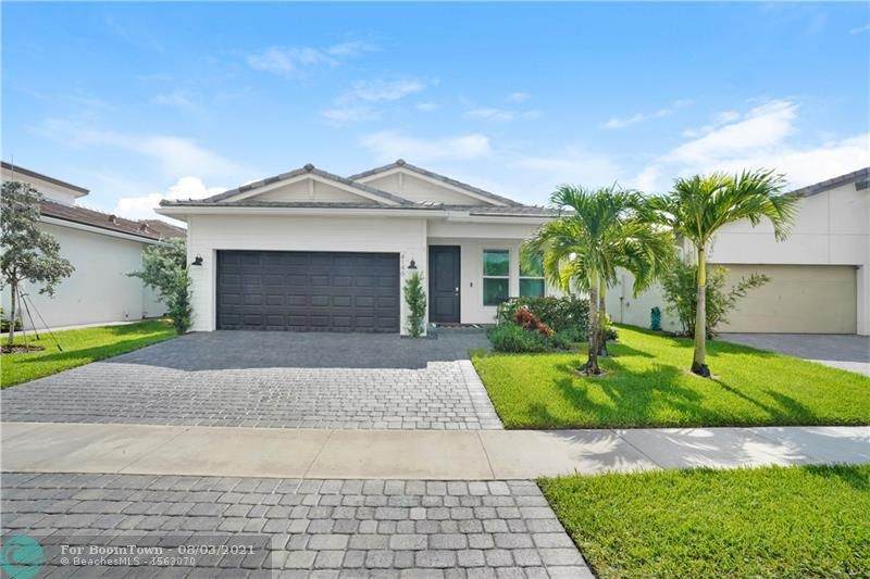 4146 Rosa Dr - Photo 1