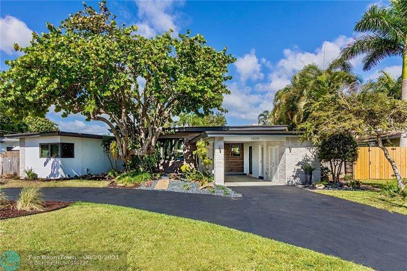 2829 17th Ave - Photo 1
