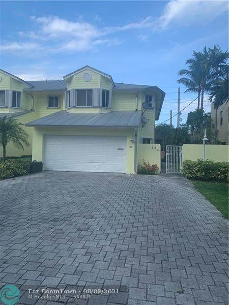 604 8th Ave - Photo 1