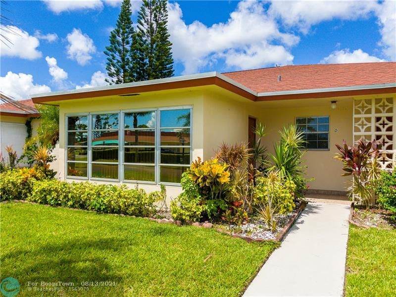 340 48th Ave - Photo 1