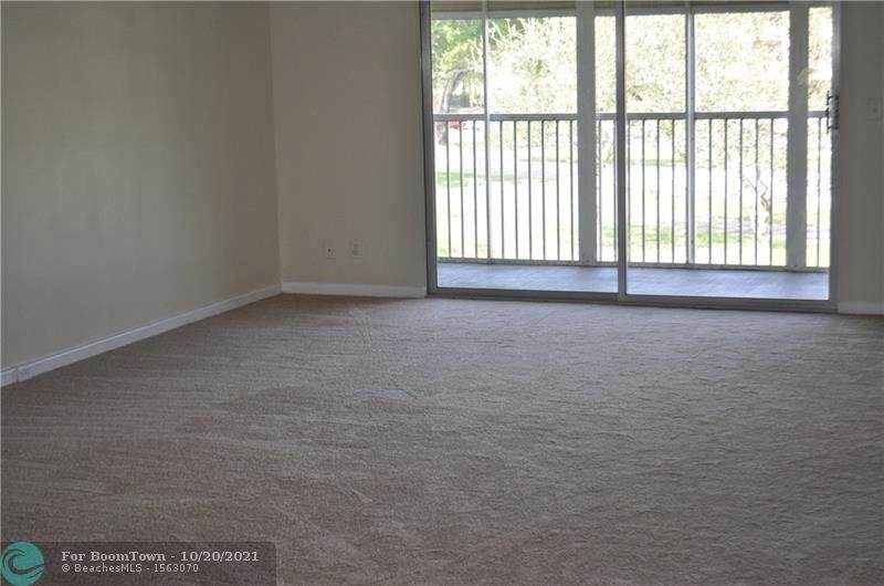 12701 14th St - Photo 1