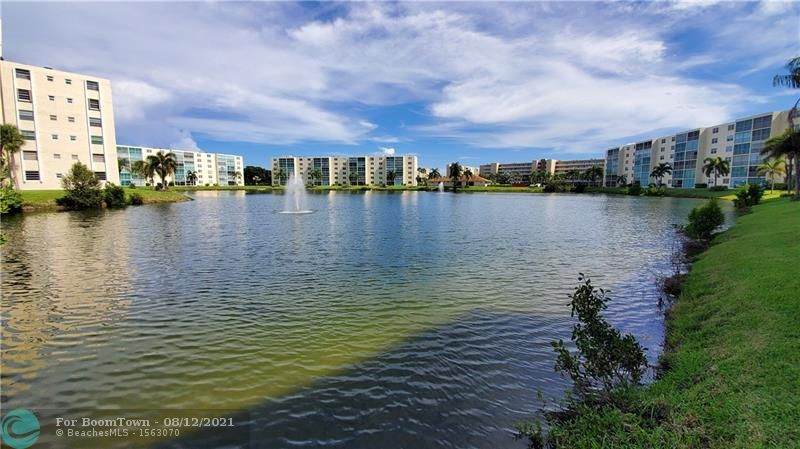 101 3rd Ave - Photo 1
