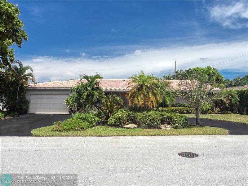 4004 21st Ave - Photo 1