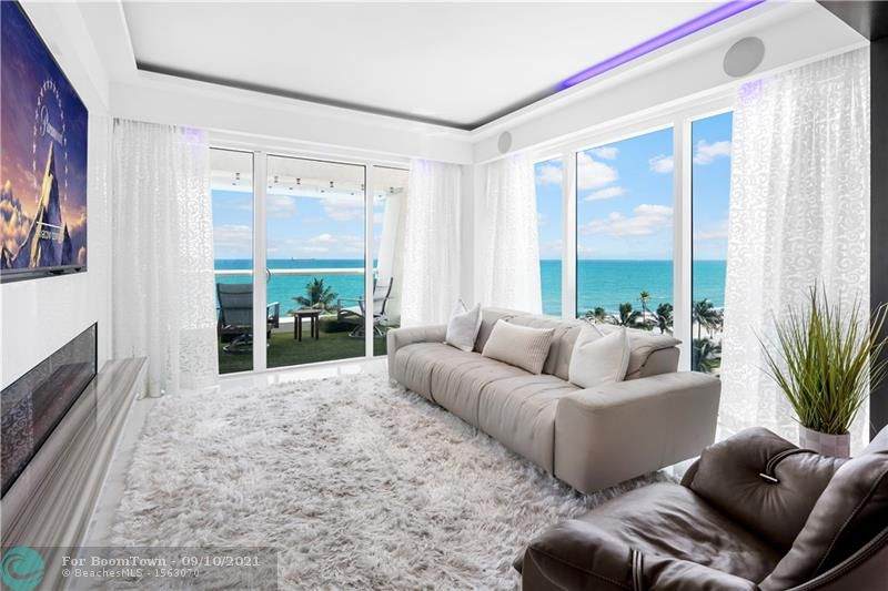 551 Fort Lauderdale Beach Blvd - Photo 1