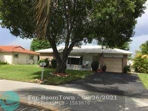 7202 94th Way - Photo 1