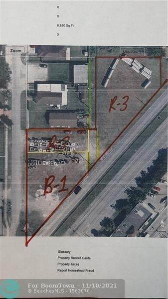 501 8 ST - Photo 1
