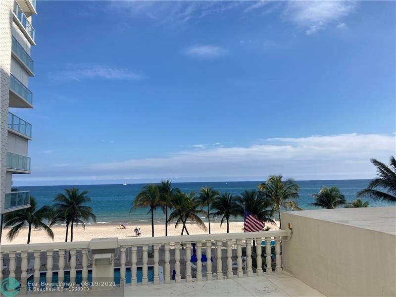 1000 S Ocean Blvd - Photo 1