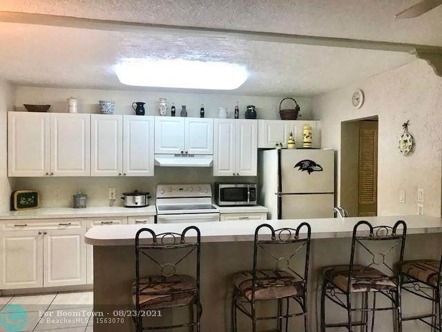 5180 Sabal Palm Blvd - Photo 1