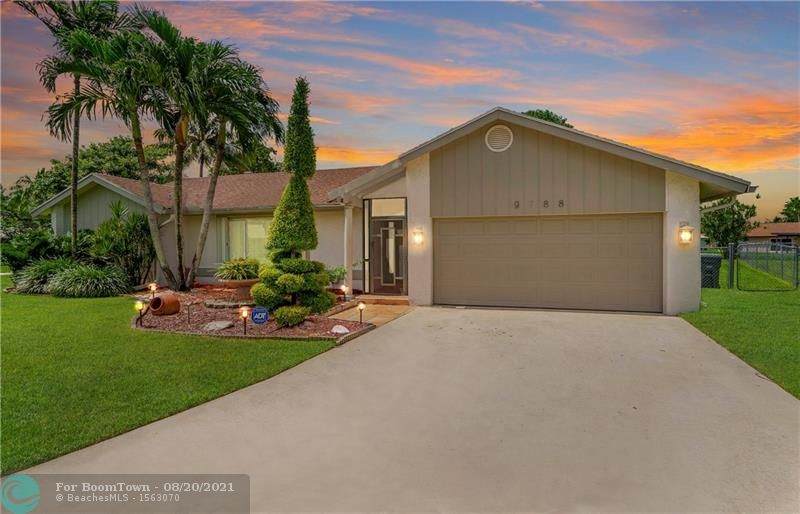 9788 Lancaster Pl - Photo 1