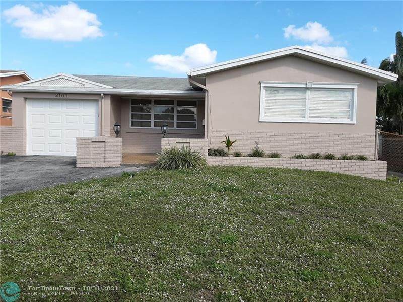 2101 54th Ave - Photo 1