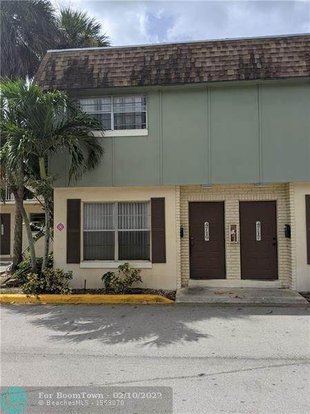 4719 9th Dr - Photo 1