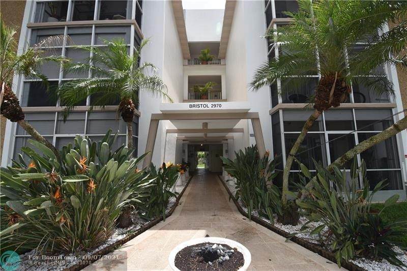2970 16th Ave - Photo 1