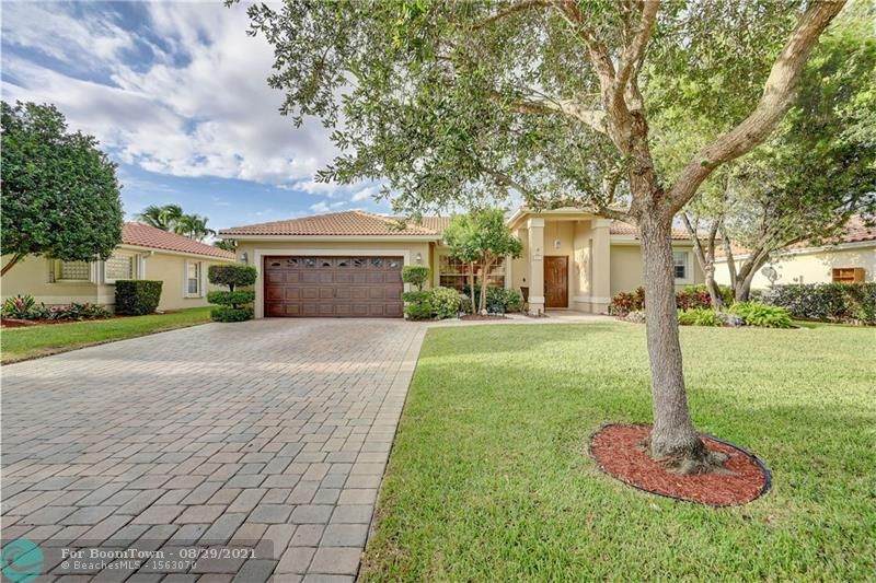 4221 53rd Ct - Photo 1