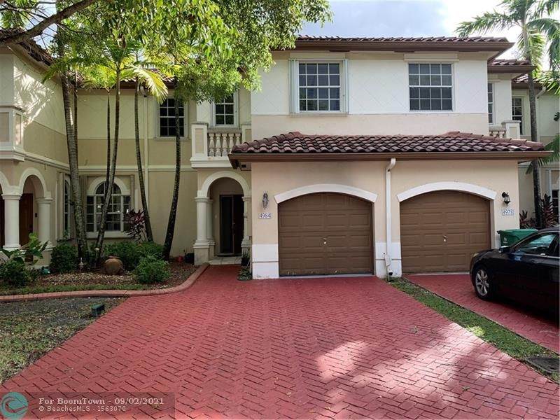 4984 136th Ave - Photo 1