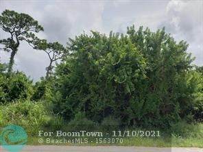 411 127th Ct - Photo 1