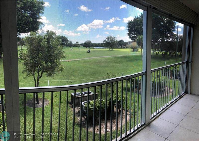 551 135th Ave - Photo 1