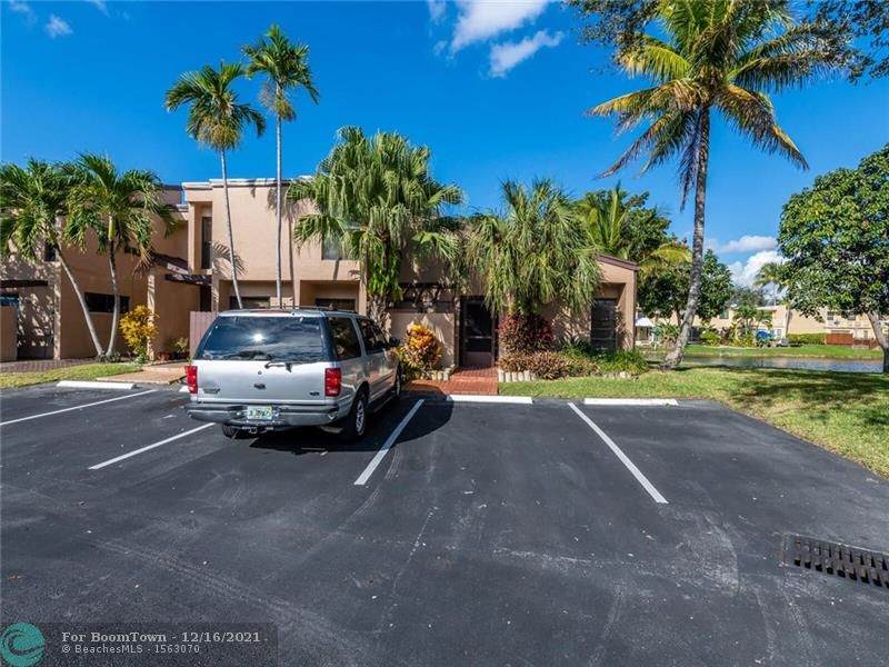 9501 38th Pl - Photo 1