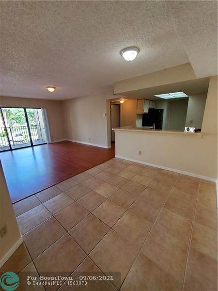 9250 Atlantic Blvd - Photo 1