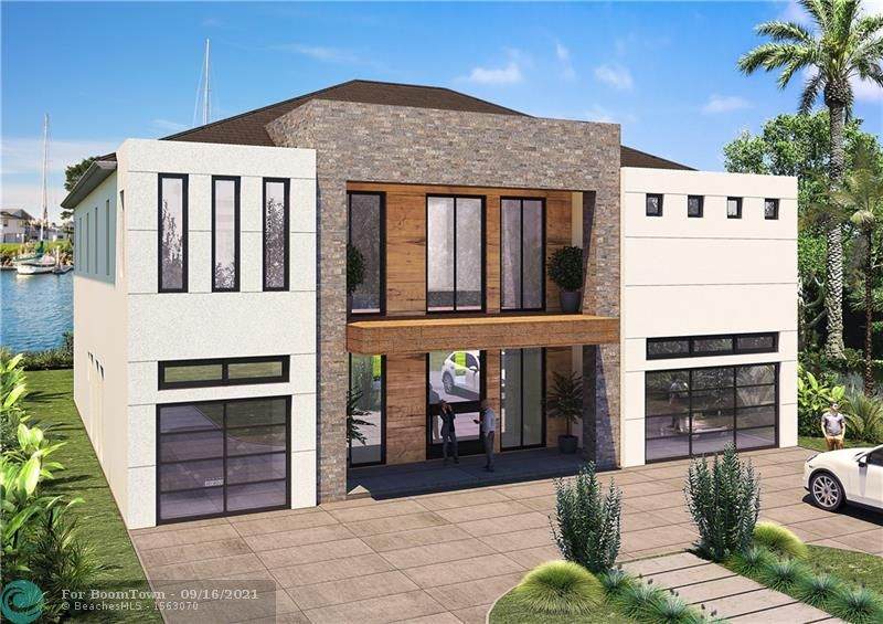 1436 14th St - Photo 1