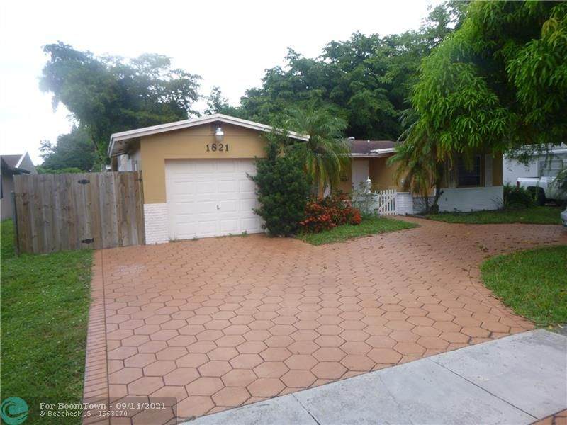 1821 90th Ave - Photo 1
