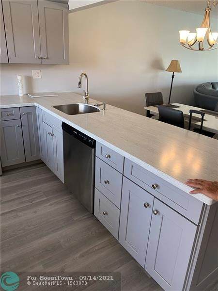 8838 Mcnab Rd - Photo 1