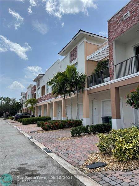 10440 Stephanie Way - Photo 1