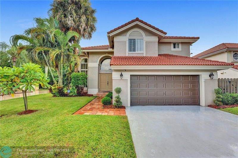 11010 Springfield Pl - Photo 1