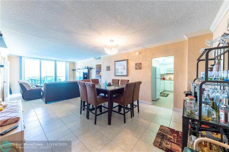 4001 Ocean Dr - Photo 1