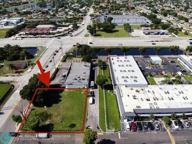 NW 27th Nw 207th - Photo 1