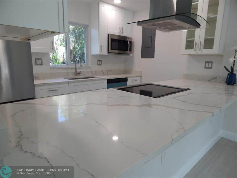 416 Prosperity Farms Rd - Photo 1
