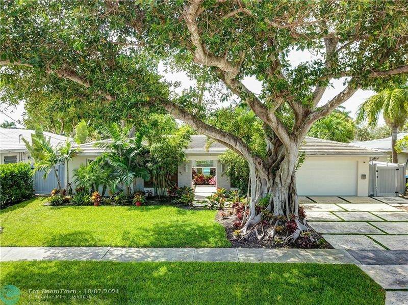 5821 14th Way - Photo 1