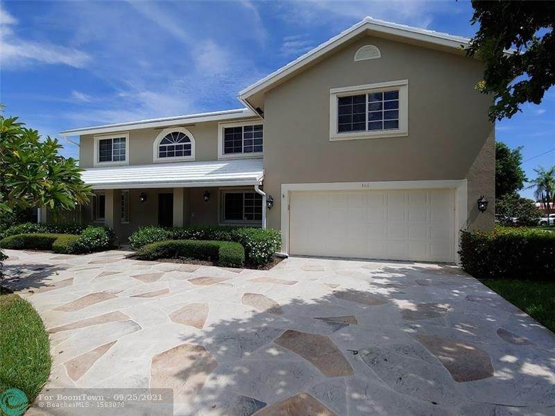 466 8th Ave - Photo 1