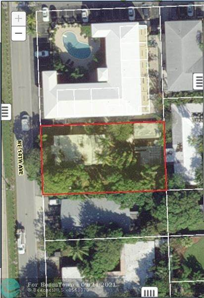 734 14th Ave - Photo 1