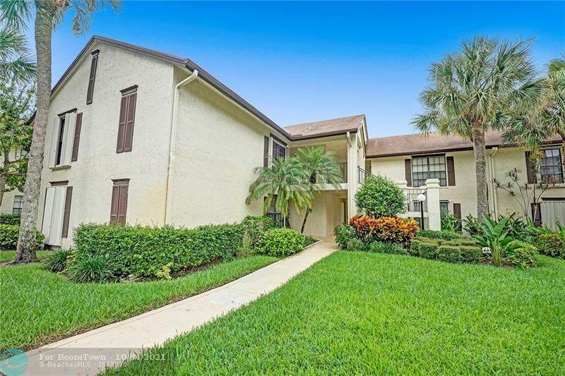 3203 Perimeter Dr - Photo 1