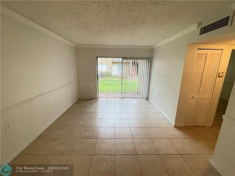 1056 Benoist Farms Rd - Photo 1