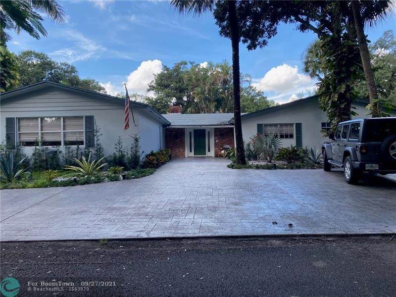 2421 29th Way - Photo 1