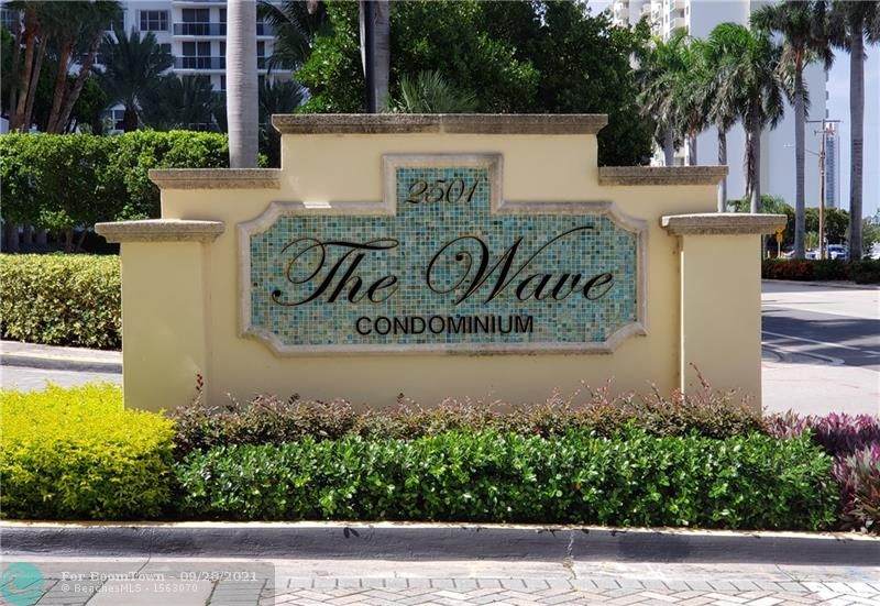 2501 Ocean Dr - Photo 1
