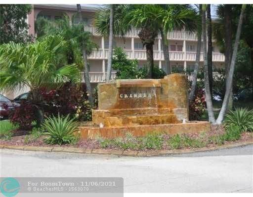 2001 Granada Dr - Photo 1