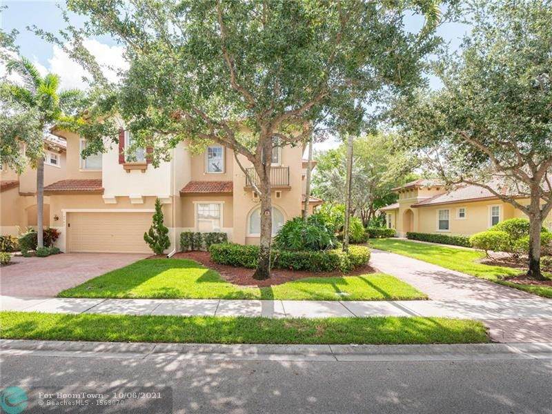 5745 120th Ave - Photo 1