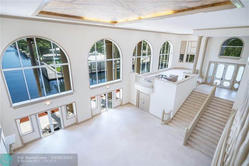 414 Riviera Isle - Photo 1