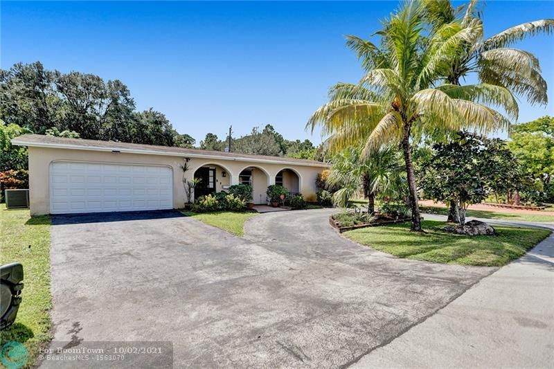 8460 Southampton Dr - Photo 1