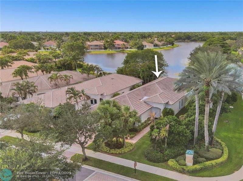 2531 Bay Pointe Dr - Photo 1