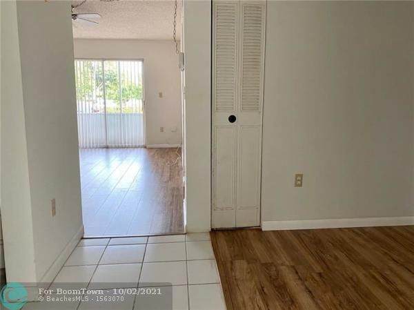 6503 Winfield - Photo 1