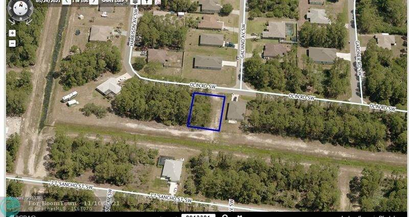 350 Olin Rd - Photo 1