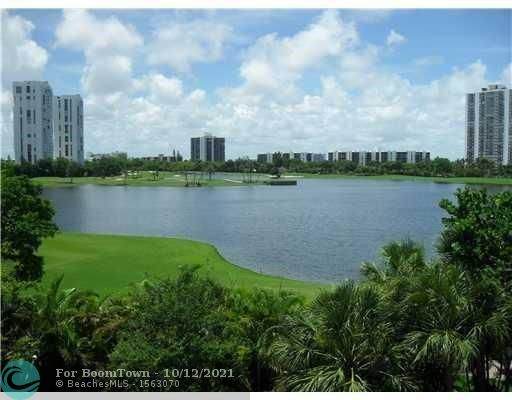 20000 Country Club Dr - Photo 1
