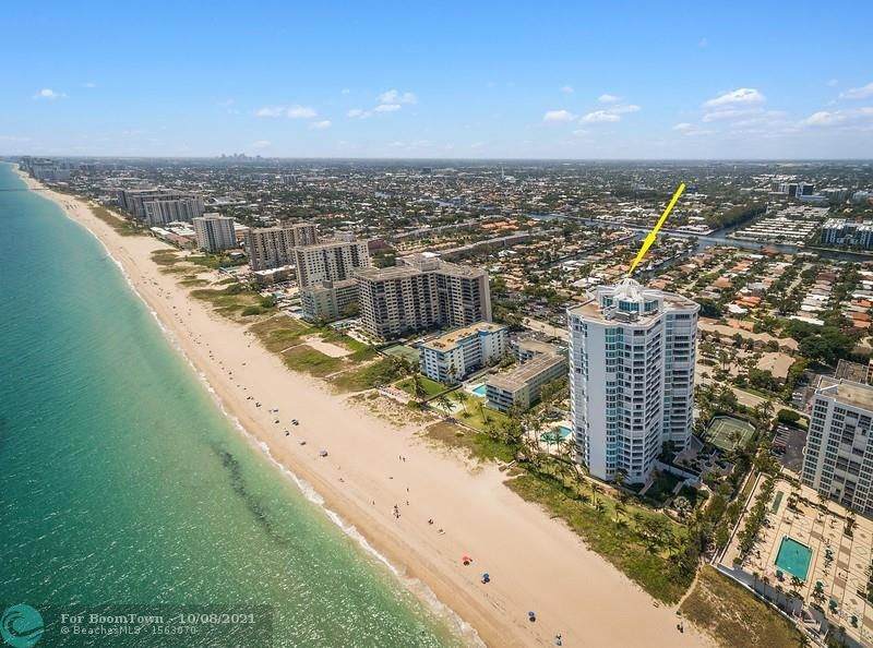 1700 Ocean Blvd - Photo 1