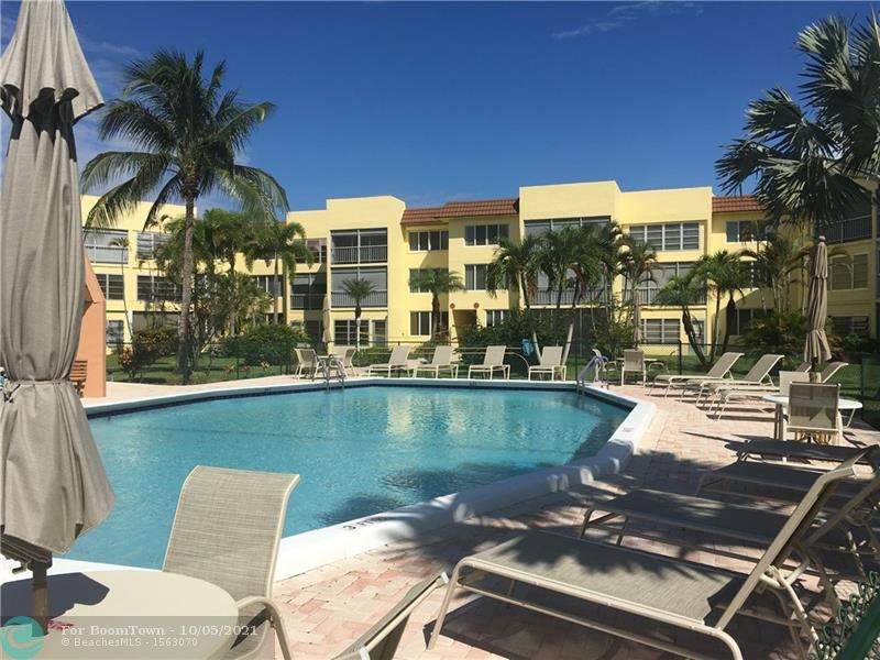 6750 Royal Palm Blvd - Photo 1